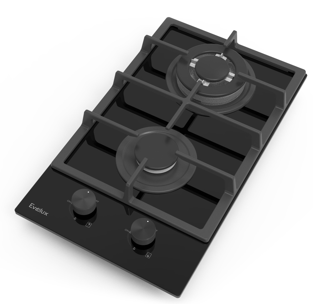 Evelux HEG 325 BG
