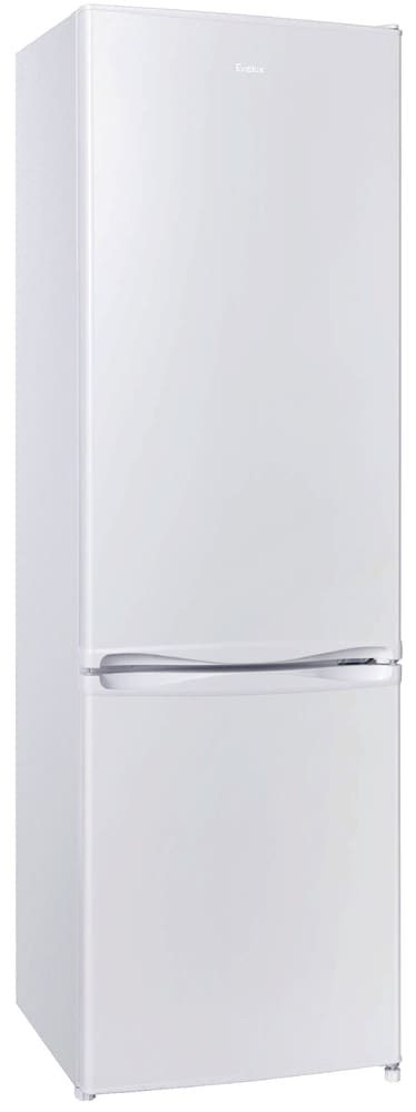 Evelux FS 2220 W