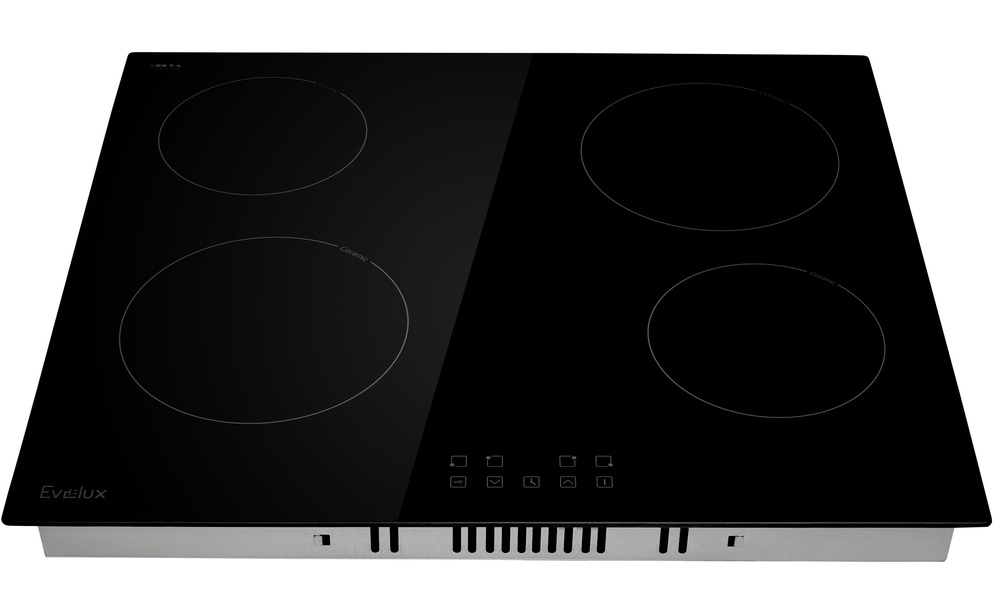 Evelux EV 6040