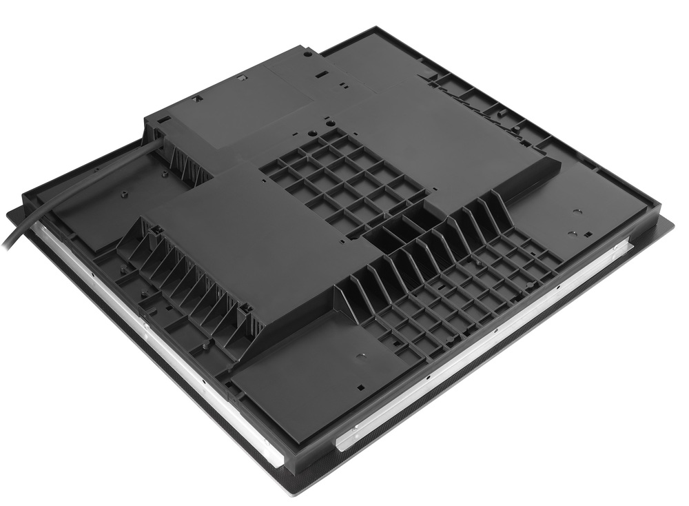Evelux EHI 6045