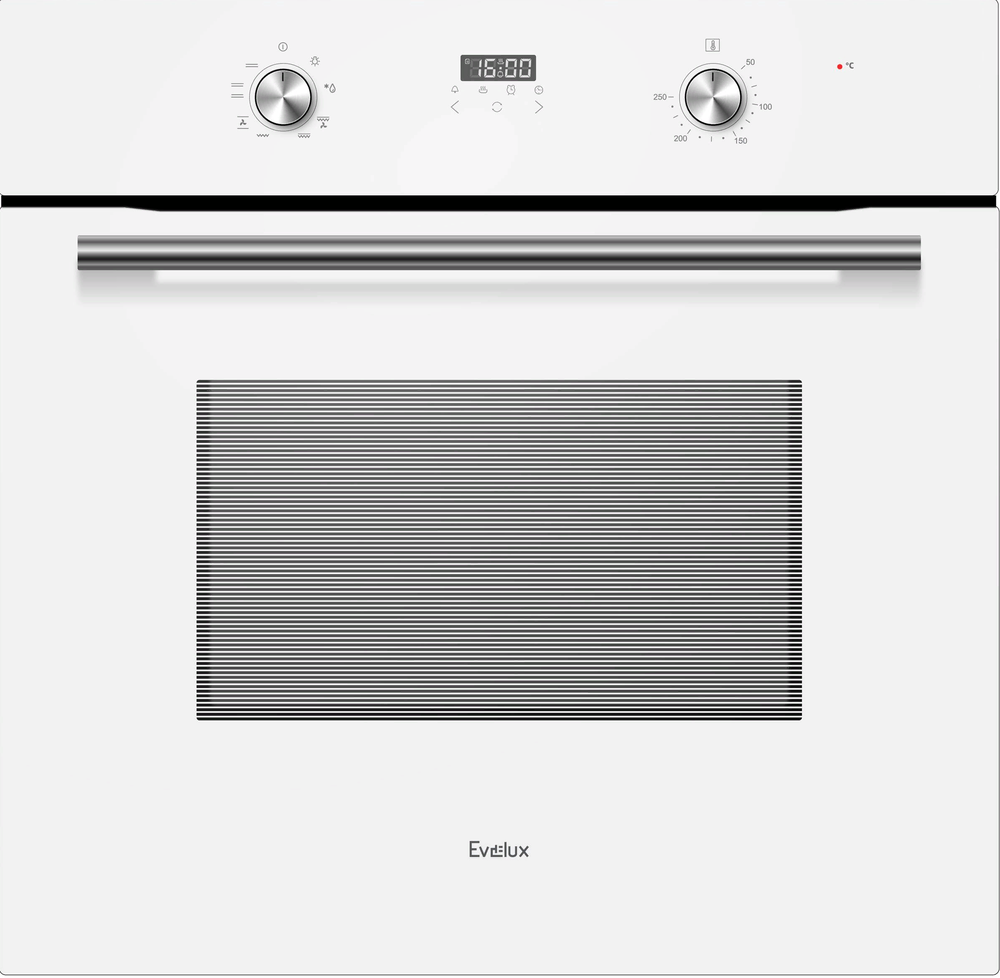 Evelux EO 630 PW
