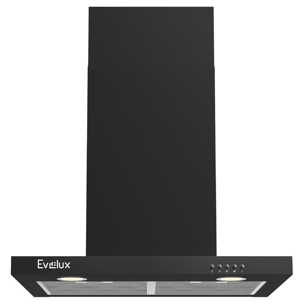 Evelux Ingrid 60 B