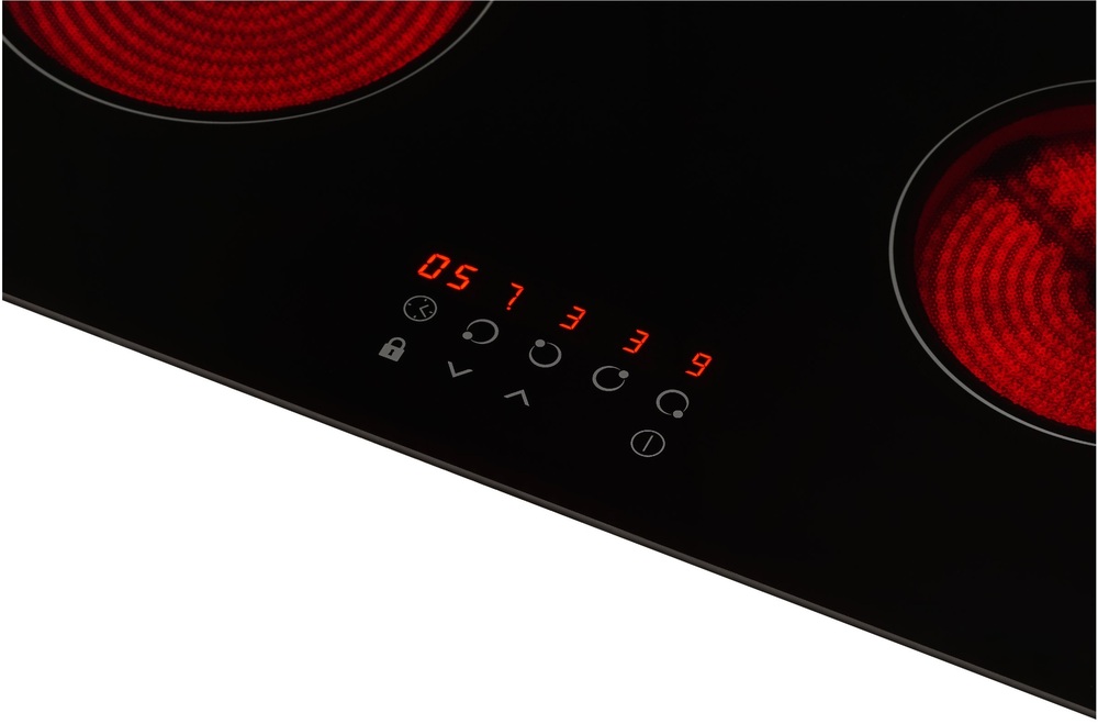 Evelux HEV 640 B