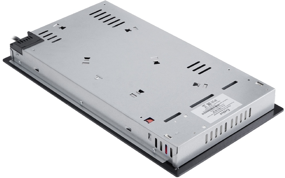 Evelux HEV 321 B