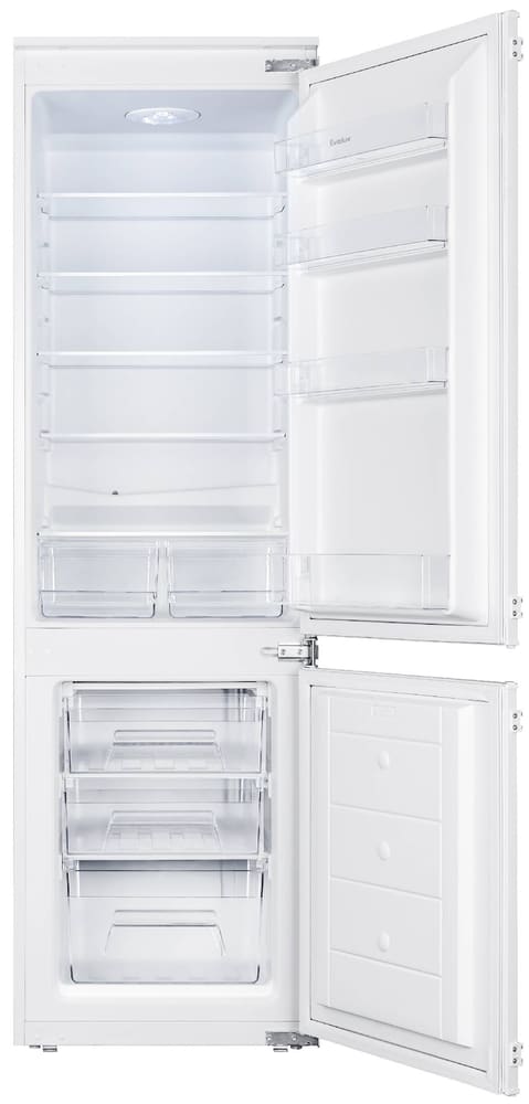 Evelux FI 2200