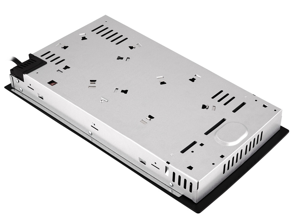 Evelux EV 3020