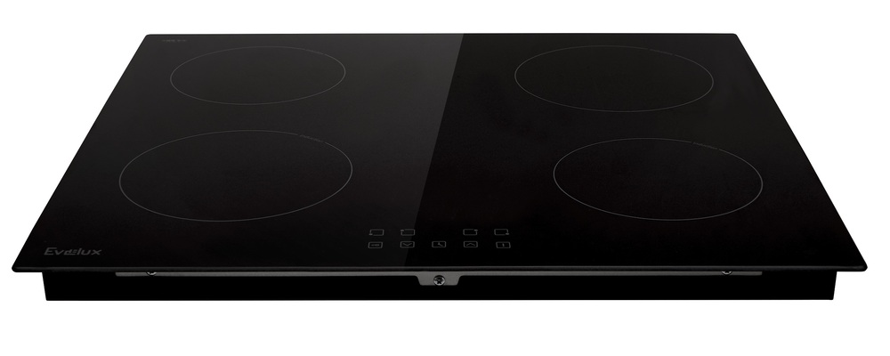 Evelux EI 6040