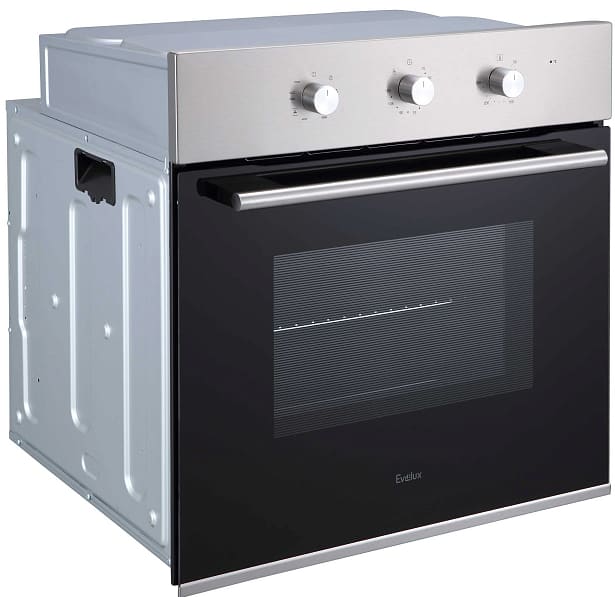 Evelux EO 620 X