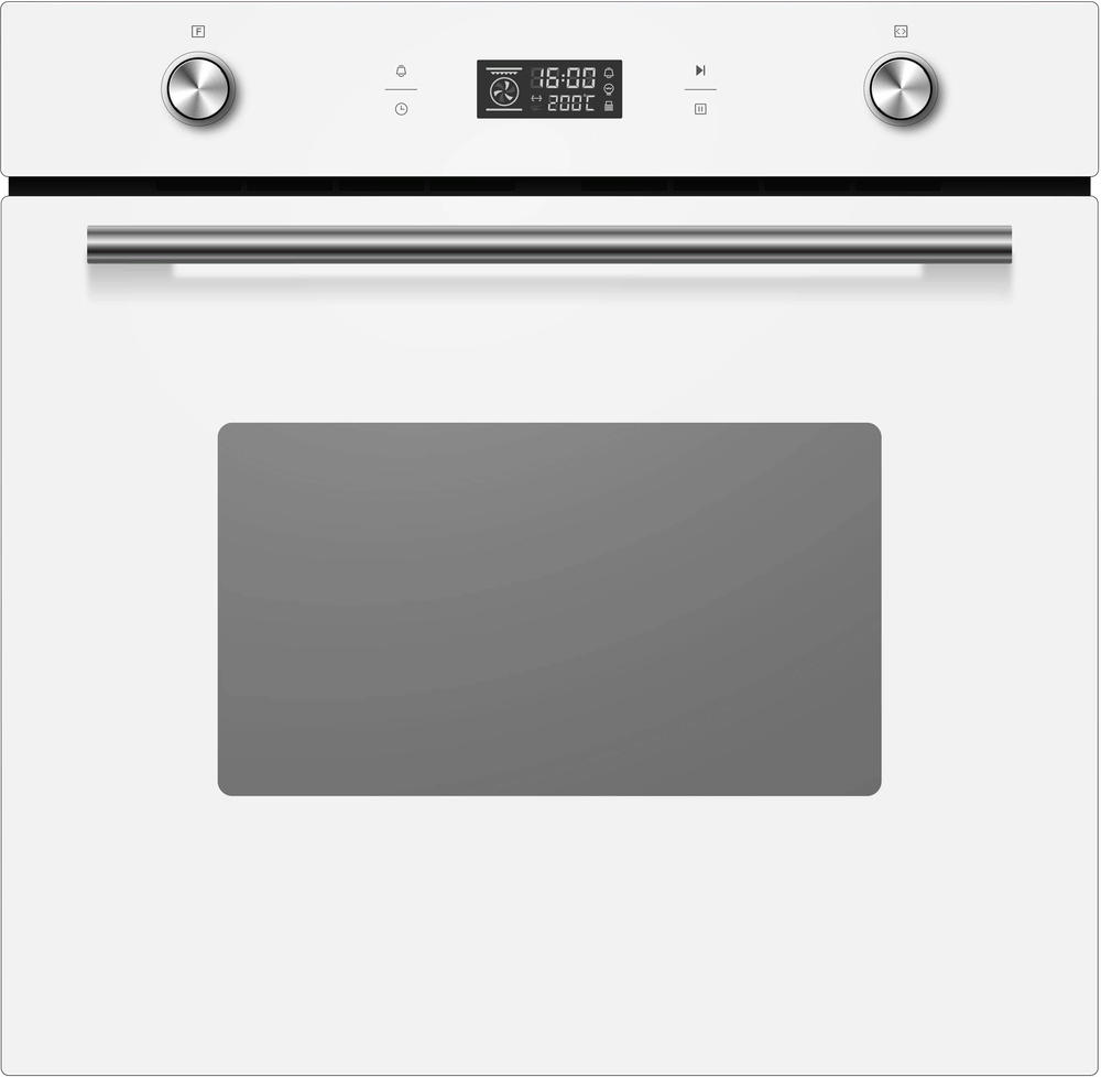 Evelux EO 650 PW