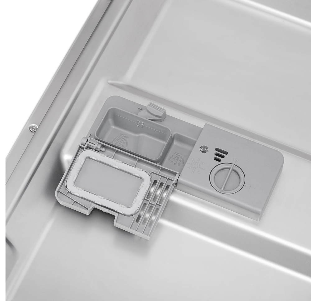 Evelux BD 4500