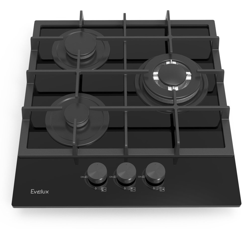 Evelux HEG 425 BG