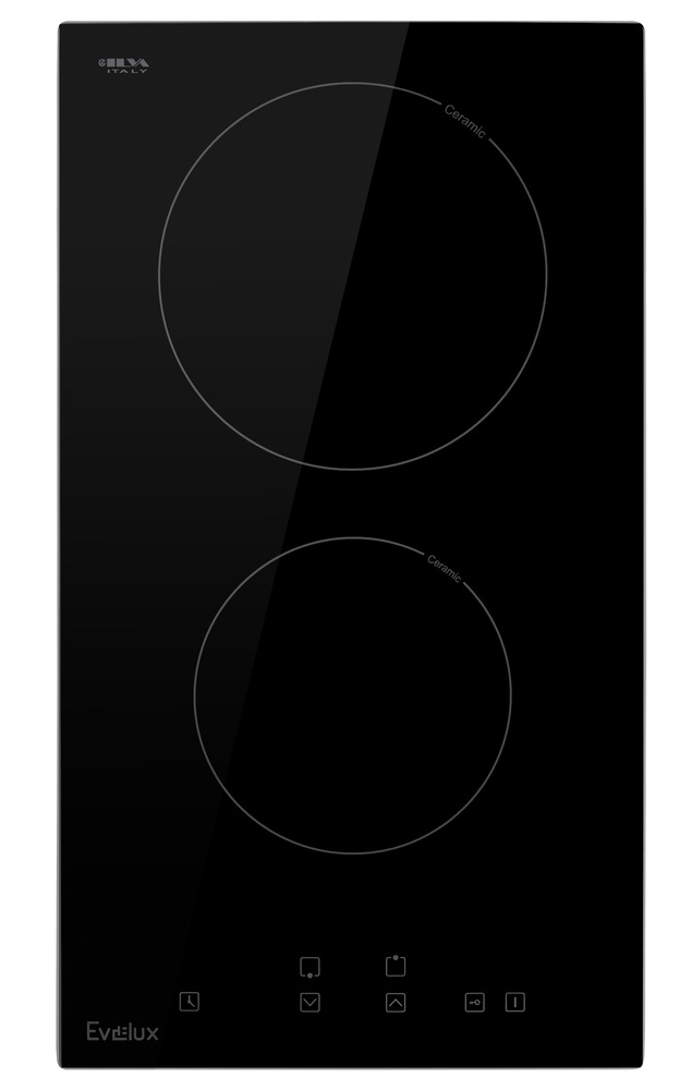 Evelux EV 3020