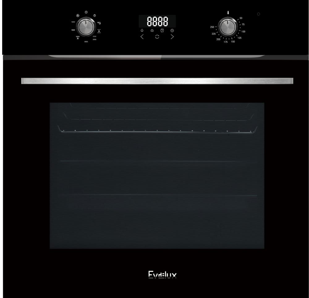 Evelux EO 635 PB