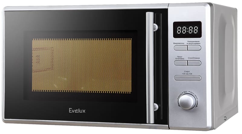 Evelux MW 203 X