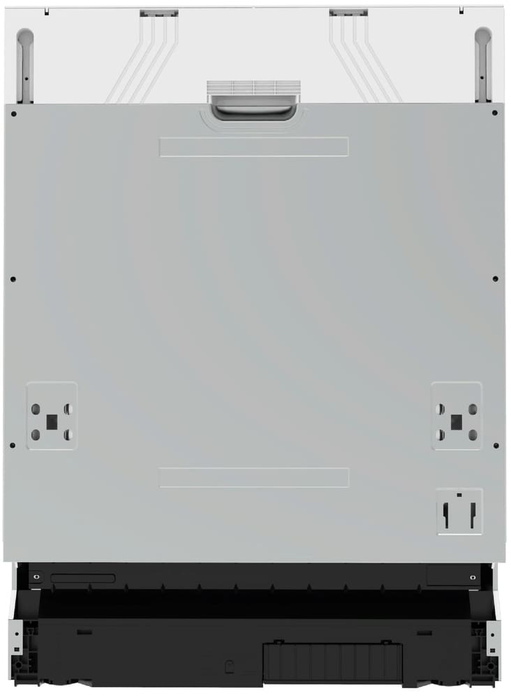 Evelux BD 6003