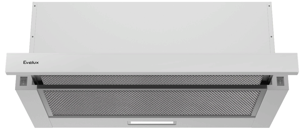 Evelux Tel 60 WG