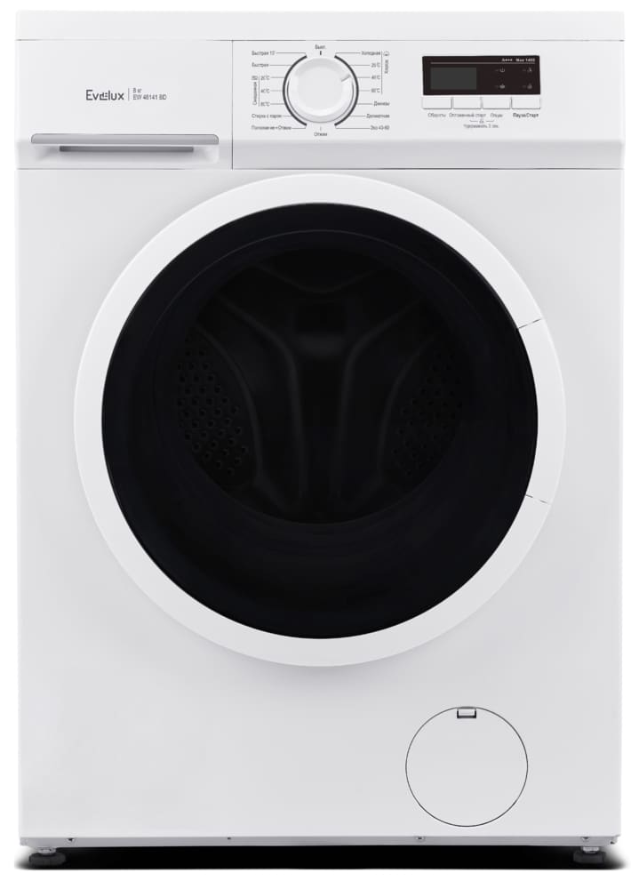 Evelux EW 48141 BD