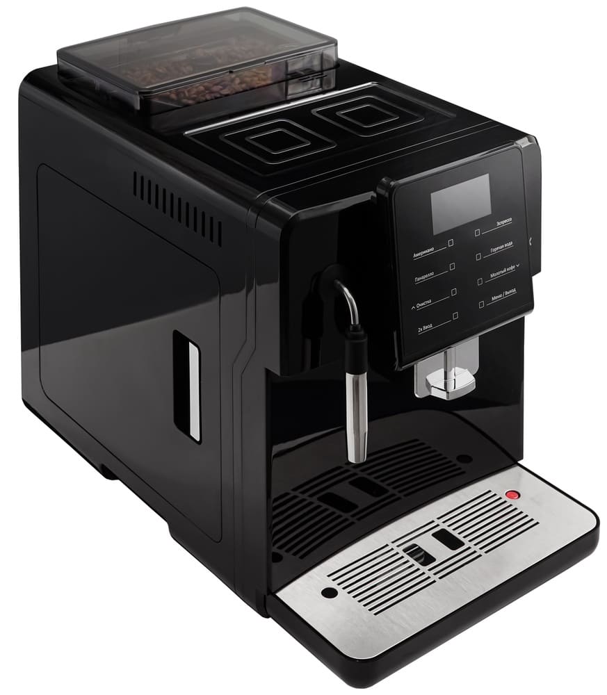 Evelux EACM 2007 Vivo