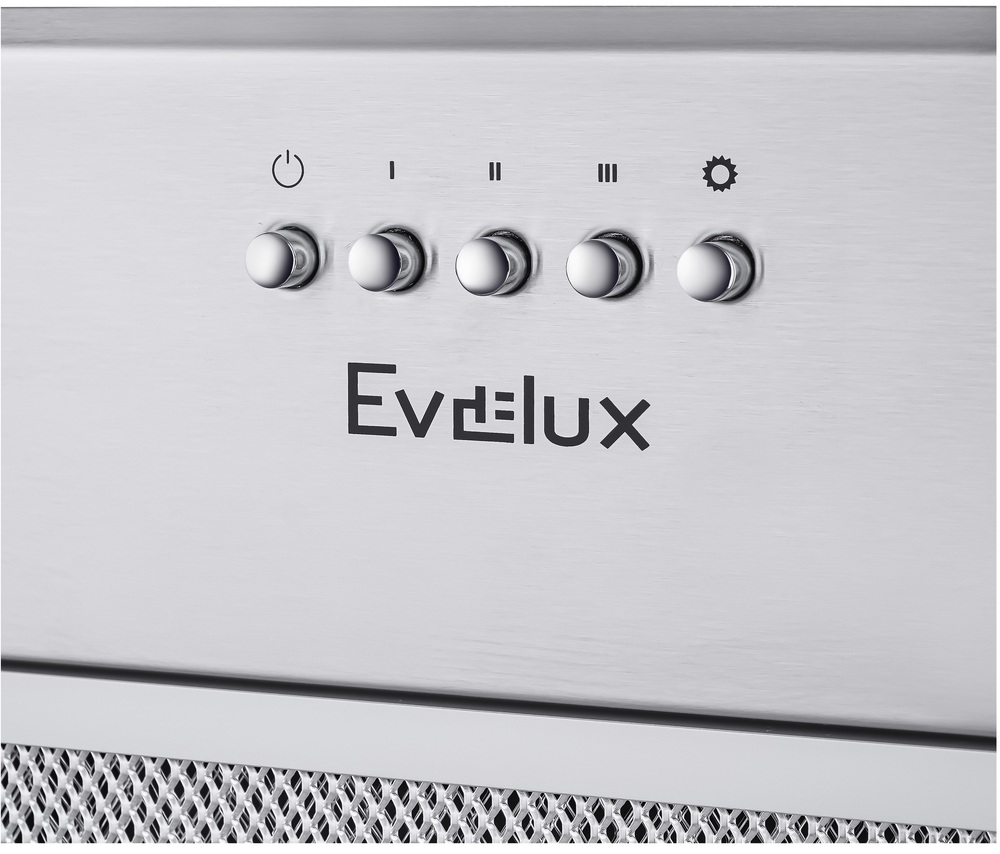Evelux Margit 60 X