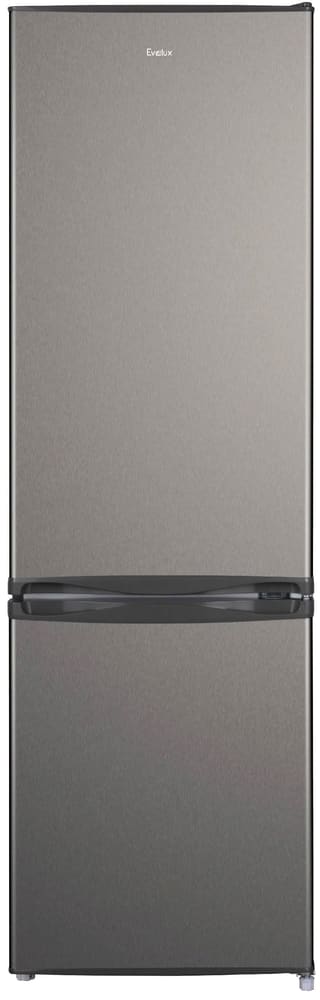 Evelux FS 2220 X