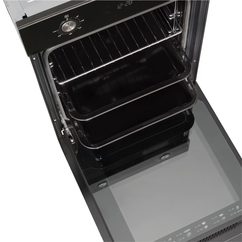 Evelux EO 430 PB