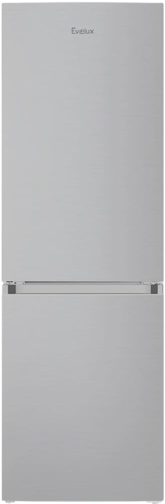 Evelux FS 2281 X