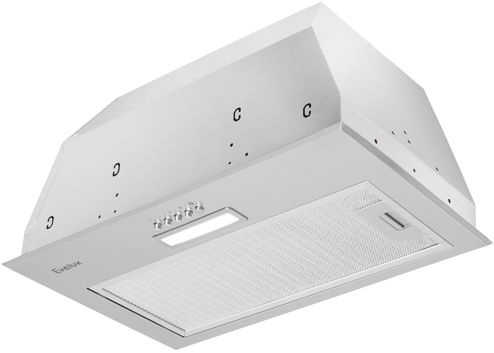 Evelux Dino 60 X