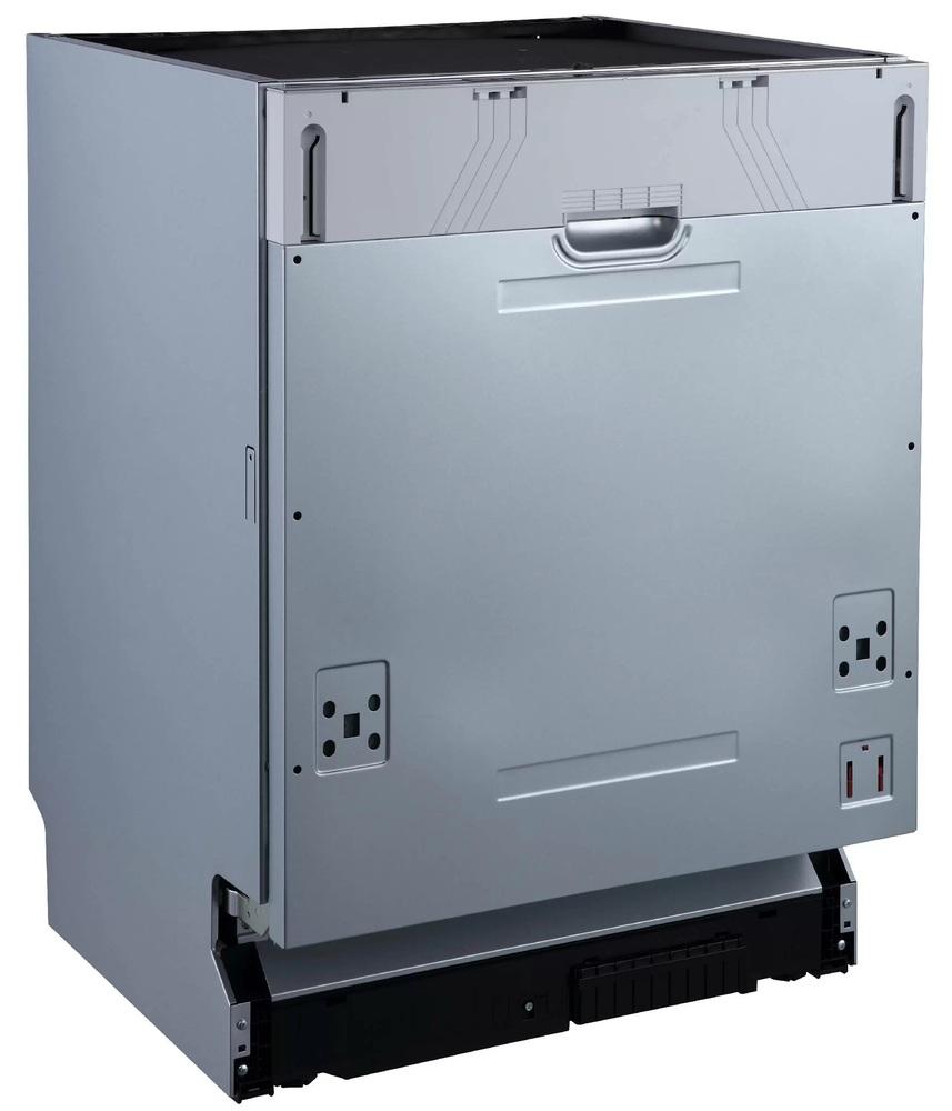 Evelux BD 6002