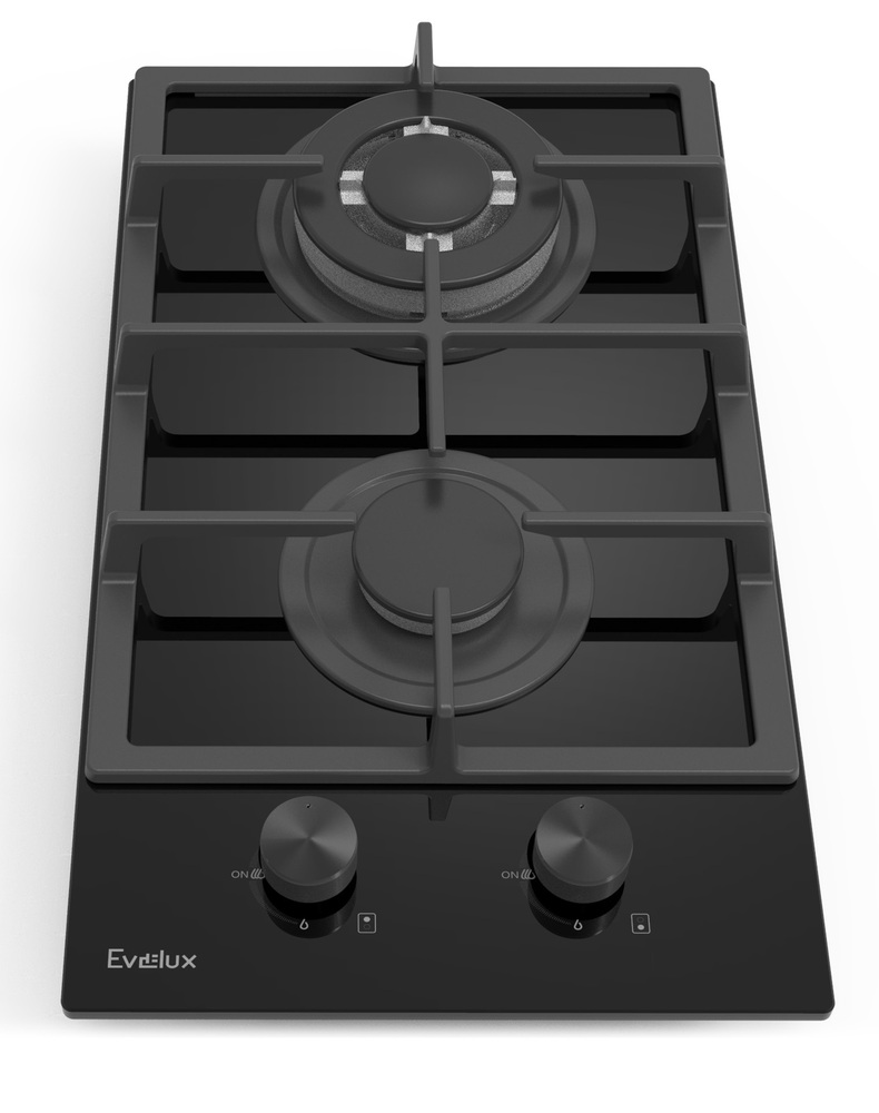 Evelux HEG 325 BG