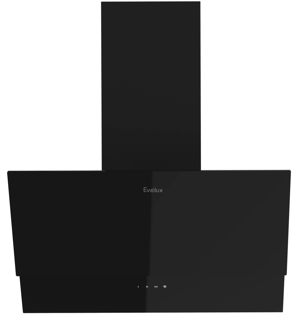 Evelux Billy 60 BG