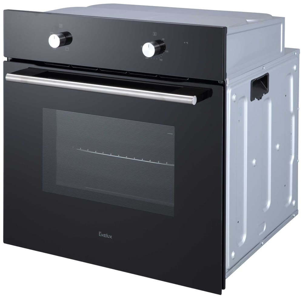 Evelux EO 610 B