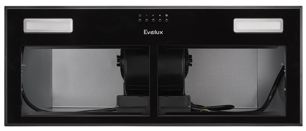 Evelux Framtida 90 B