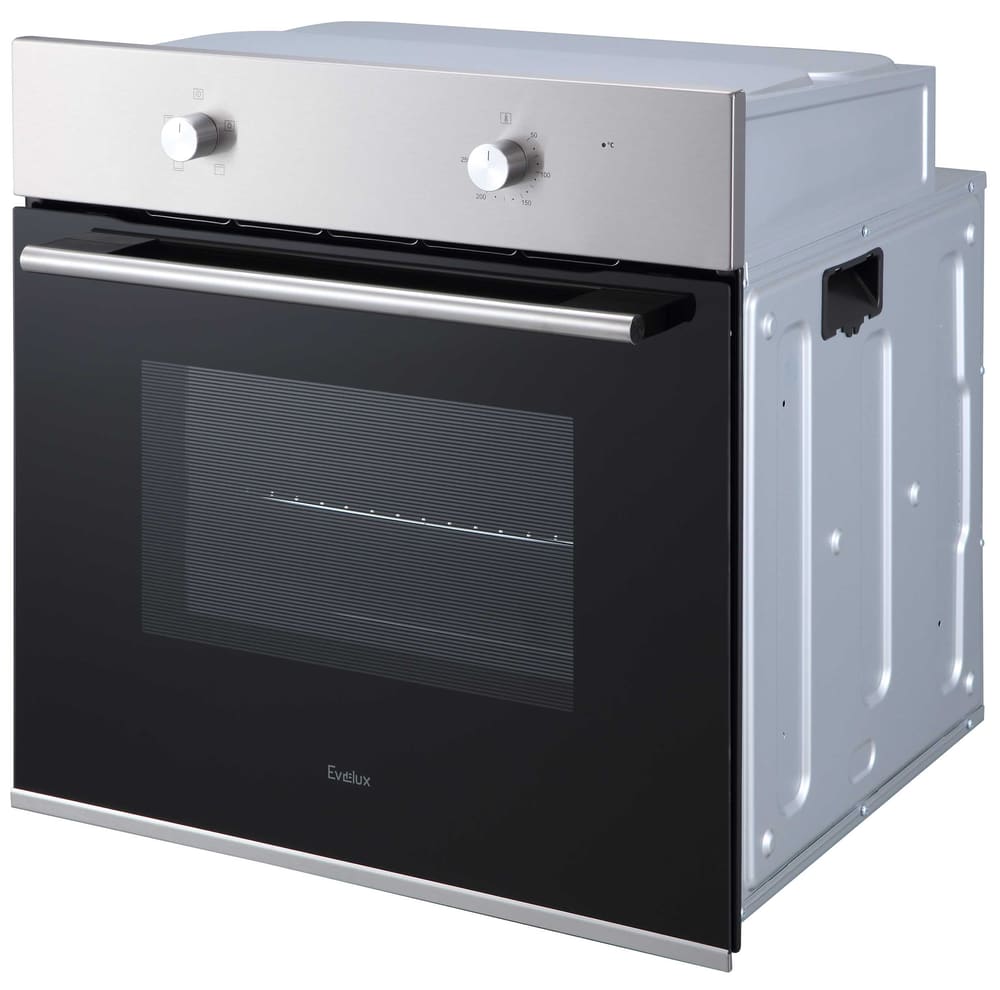 Evelux EO 610 X