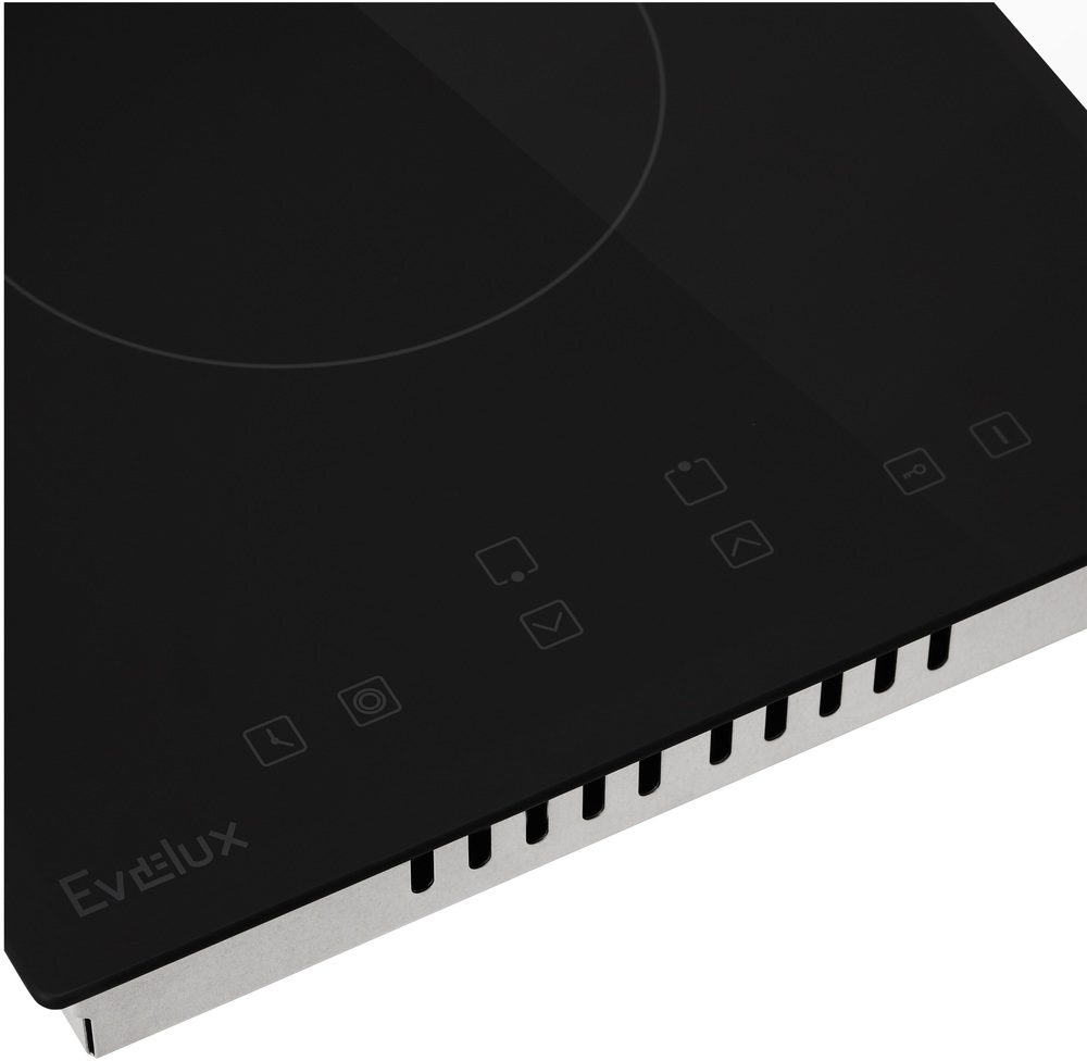 Evelux EV 3021