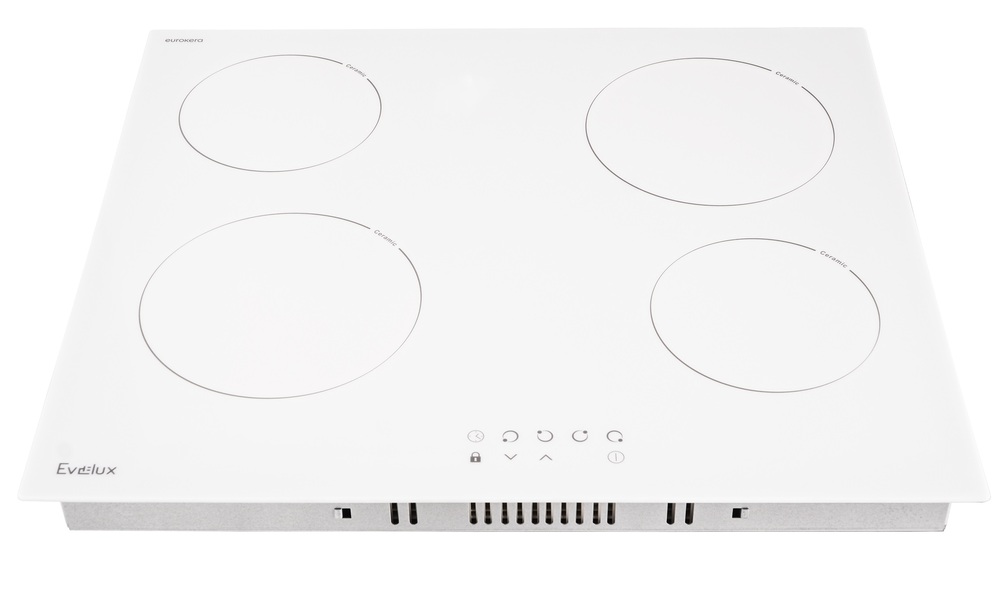 Evelux HEV 640 W