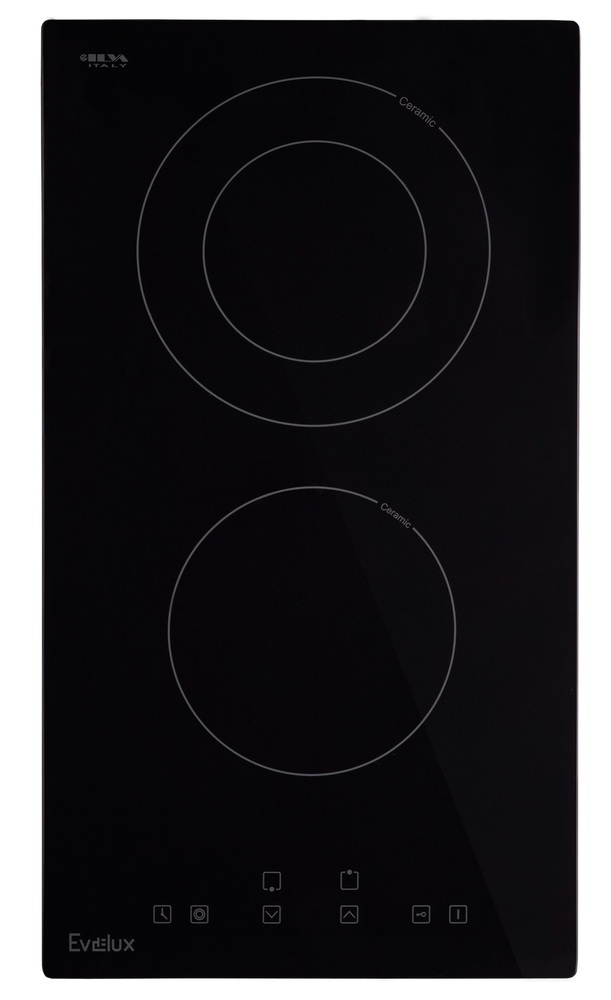 Evelux EV 3021