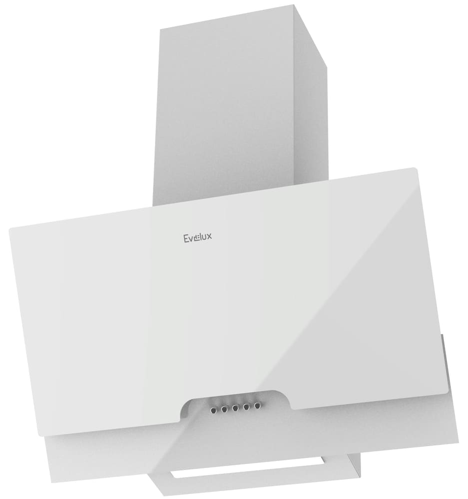 Evelux Rikka 60 WG