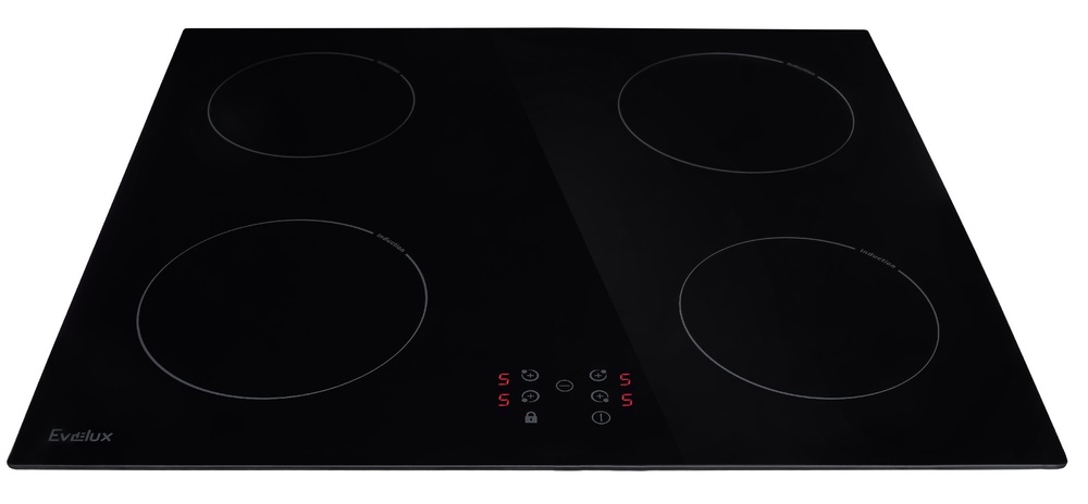 Evelux HEI 640 B