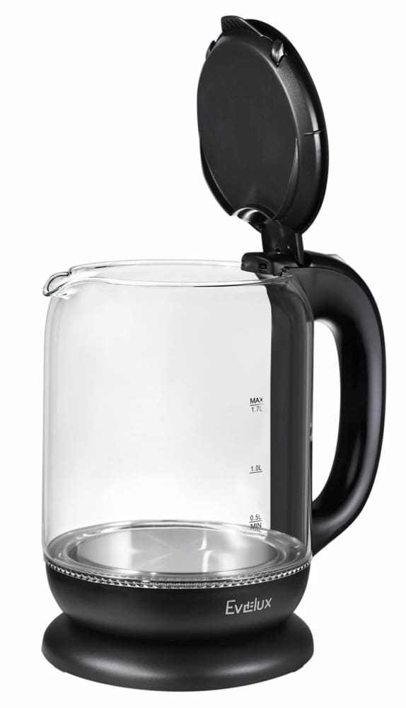 Evelux EWK 0902 G