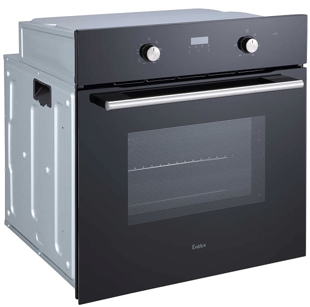 Evelux EO 630 PB