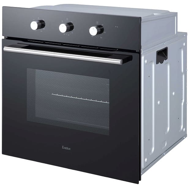 Evelux EO 620 B