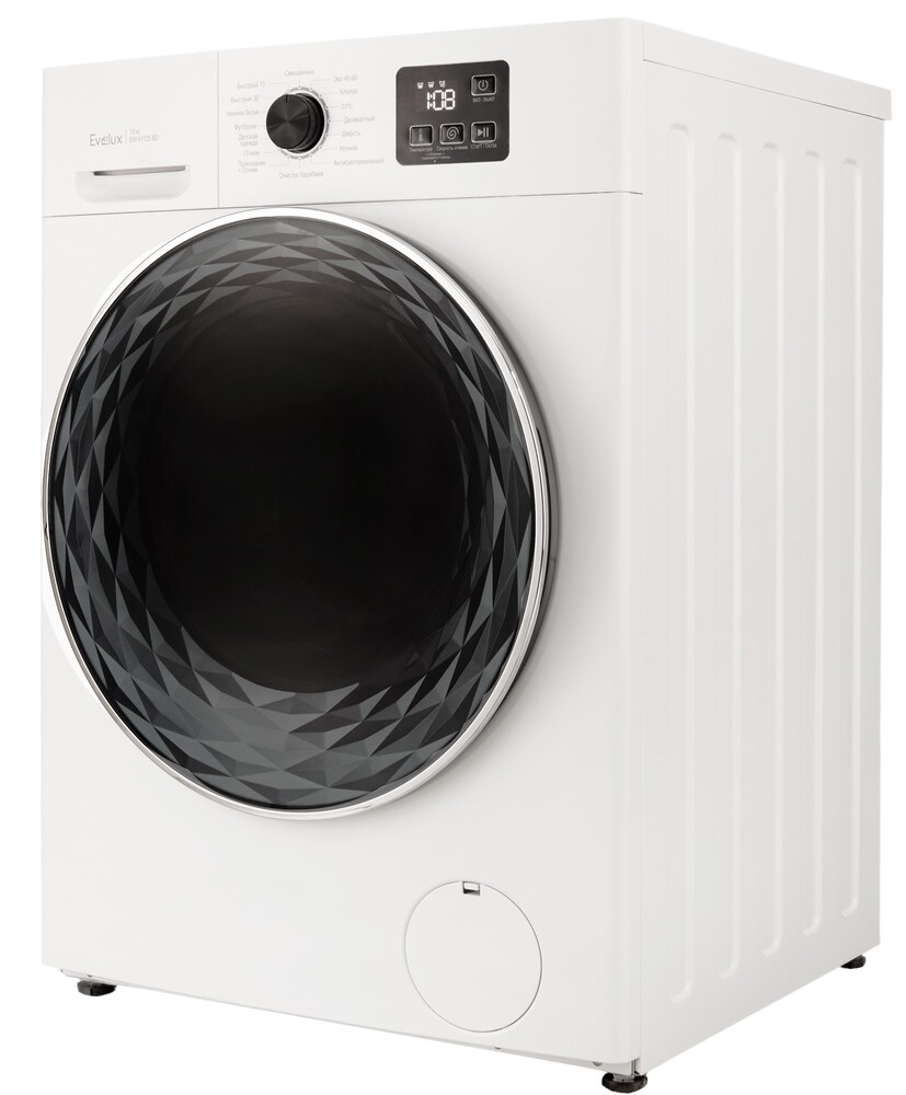 Evelux EW 61125 BD