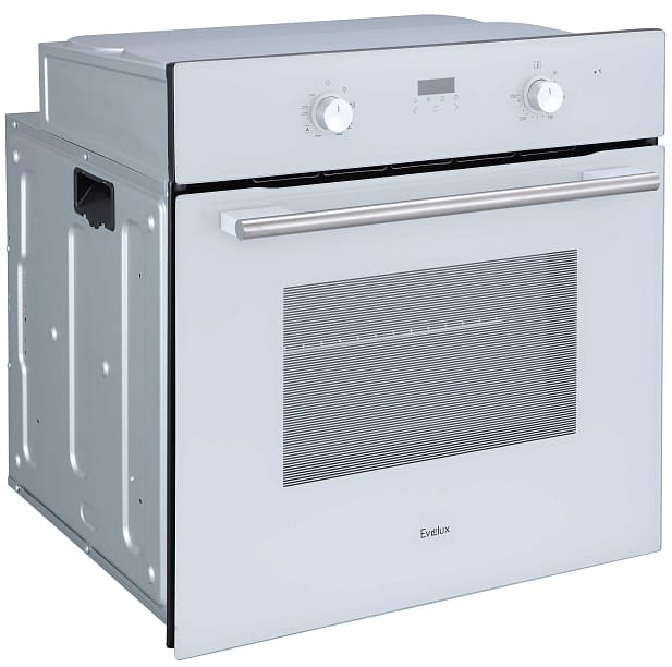 Evelux EO 630 PW