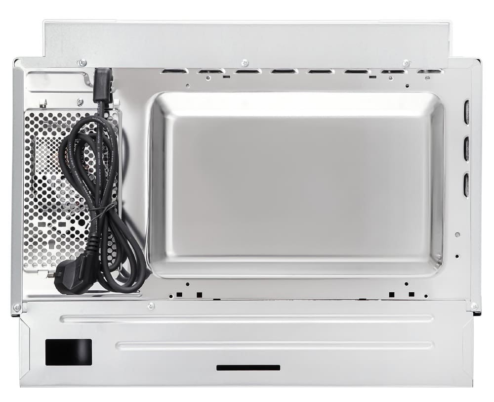 Evelux MW 25 W