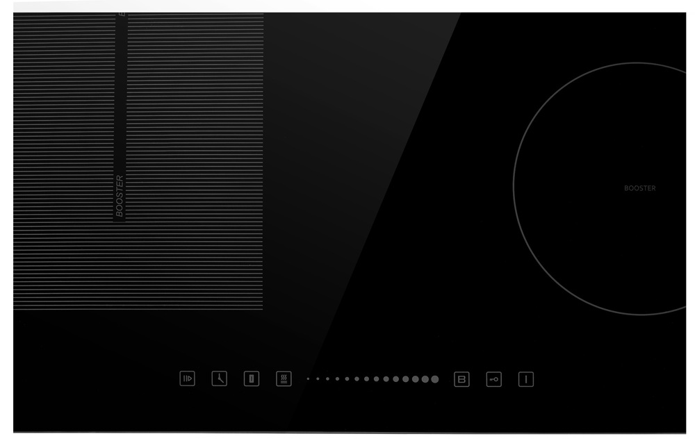 Evelux EHI 6045