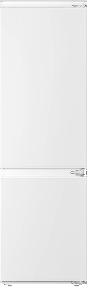 Evelux FI 2200