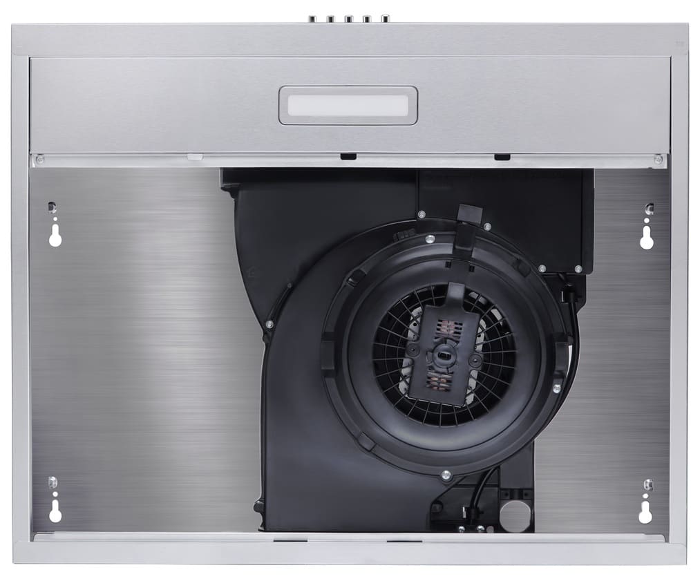 Evelux Ulla 60 X