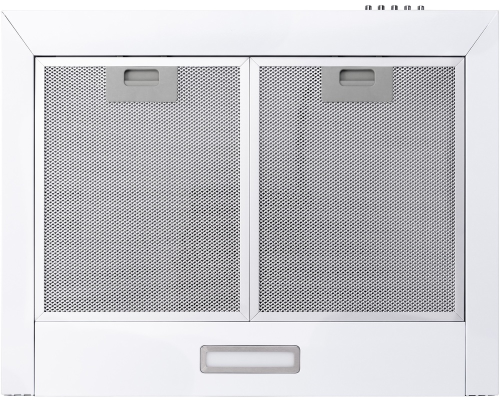 Evelux Favorite 60 W