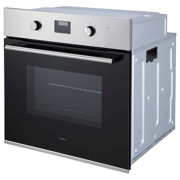 Evelux EO 630 PX