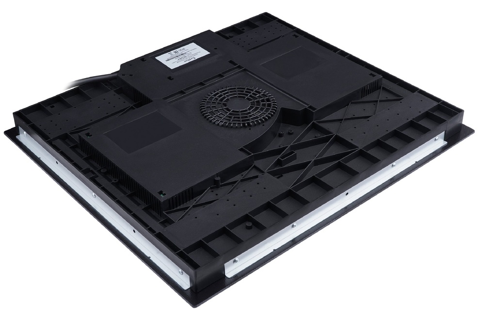 Evelux HEI 640 B
